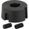 Tuleja Taper Lock 2012/25 mm, wpust 8mm Optibelt 8716106096497