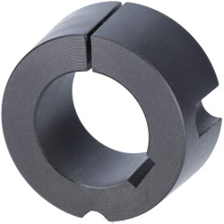 Tuleja Taper Lock 2517/28 mm, wpust 8mm Optibelt 8716106096732