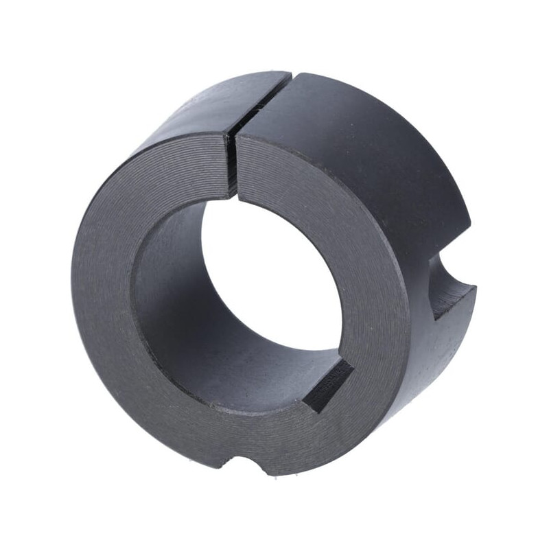Tuleja Taper Lock 2517/28 mm, wpust 8mm Optibelt 8716106096732