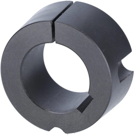 Tuleja Taper Lock 2517/28 mm, wpust 8mm Optibelt 8716106096732