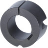 Tuleja Taper Lock 2517/28 mm, wpust 8mm Optibelt 8716106096732