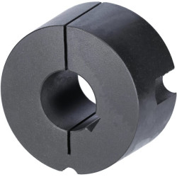 Tuleja Taper Lock 2517/32 mm, wpust 10mm Optibelt 8716106096756