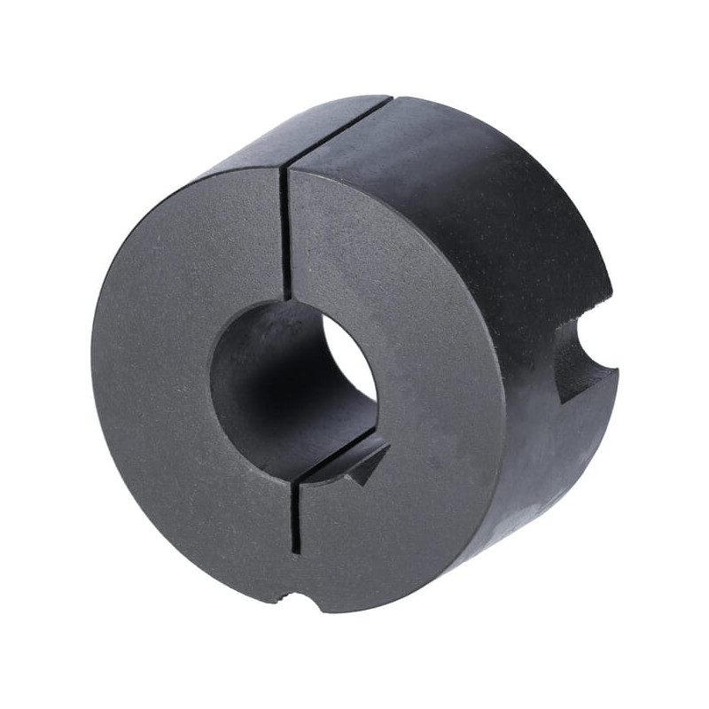 Tuleja Taper Lock 2517/32 mm, wpust 10mm Optibelt 8716106096756