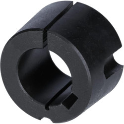 Tuleja Taper Lock 1008/19 mm, wpust 6mm Optibelt 8716106095452