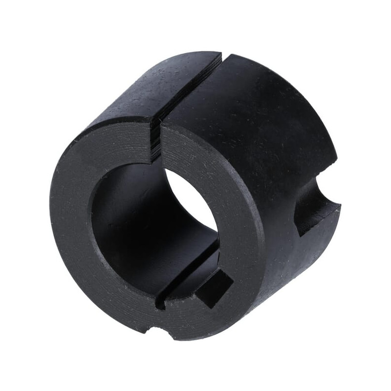 Tuleja Taper Lock 1008/19 mm, wpust 6mm Optibelt 8716106095452