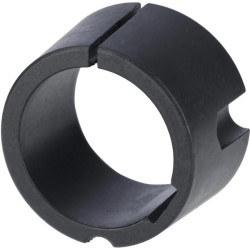 Tuleja Taper Lock 1108/28 mm, wpust 8mm Optibelt 8716106095643