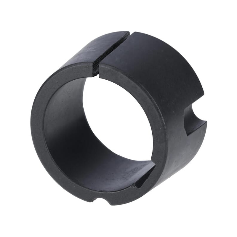 Tuleja Taper Lock 1108/28 mm, wpust 8mm Optibelt 8716106095643