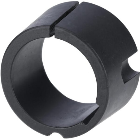 Tuleja Taper Lock 1108/28 mm, wpust 8mm Optibelt 8716106095643