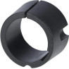 Tuleja Taper Lock 1108/28 mm, wpust 8mm Optibelt 8716106095643