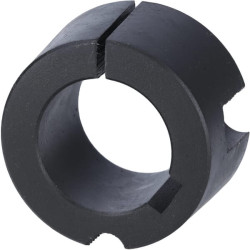 Tuleja Taper Lock 1210/28 mm, wpust 8mm Optibelt 8716106095827