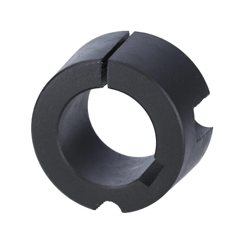 Tuleja Taper Lock 1210/28 mm, wpust 8mm Optibelt 8716106095827