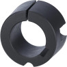 Tuleja Taper Lock 1210/28 mm, wpust 8mm Optibelt 8716106095827