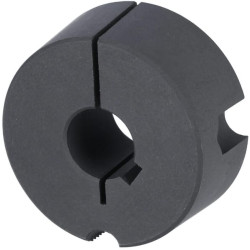 Tuleja Taper Lock 1610/18 mm, wpust 6mm Optibelt 8716106096046