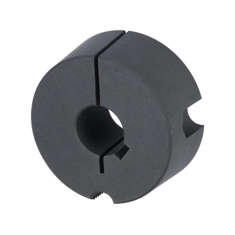 Tuleja Taper Lock 1610/18 mm, wpust 6mm Optibelt 8716106096046