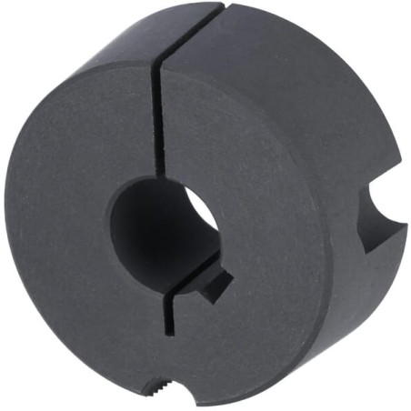 Tuleja Taper Lock 1610/18 mm, wpust 6mm Optibelt 8716106096046