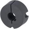 Tuleja Taper Lock 1610/18 mm, wpust 6mm Optibelt 8716106096046