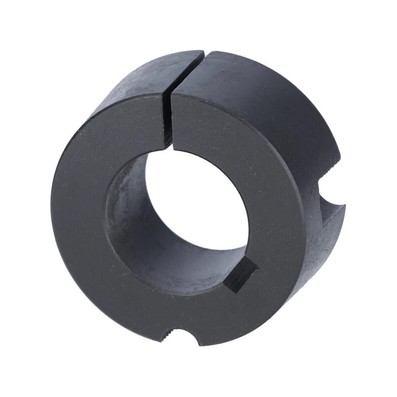 Tuleja Taper Lock 1610/30 mm, wpust 8mm Optibelt 8716106096114