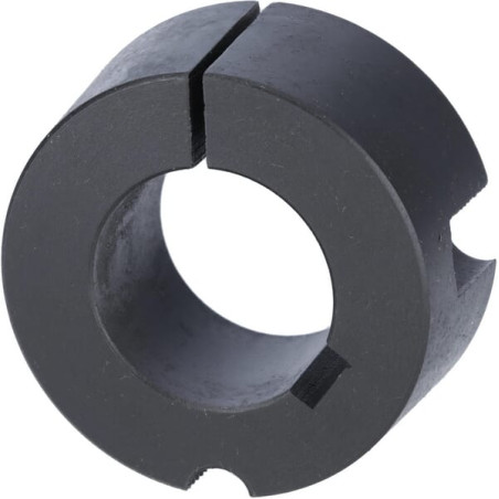 Tuleja Taper Lock 1610/30 mm, wpust 8mm Optibelt 8716106096114