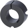 Tuleja Taper Lock 1610/30 mm, wpust 8mm Optibelt 8716106096114