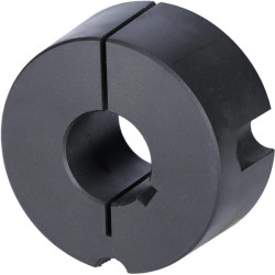 Tuleja Taper Lock 2012/1", wpust 6,35mm Optibelt 8716106096640