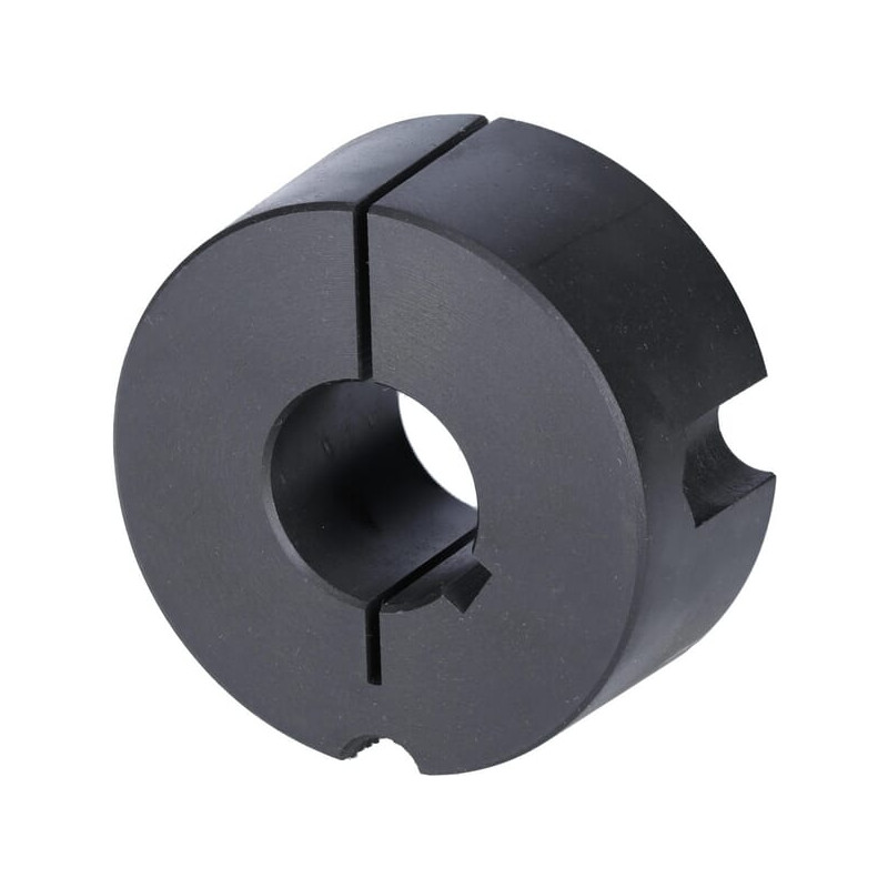 Tuleja Taper Lock 2012/1", wpust 6,35mm Optibelt 8716106096640