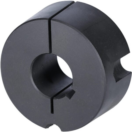 Tuleja Taper Lock 2012/1", wpust 6,35mm Optibelt 8716106096640