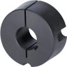 Tuleja Taper Lock 2012/1", wpust 6,35mm Optibelt 8716106096640