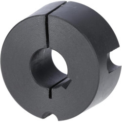 Tuleja Taper Lock 1610/20 mm, wpust 6mm Optibelt 8716106096060