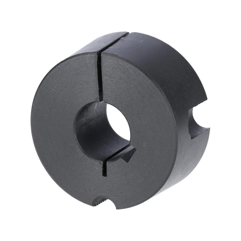 Tuleja Taper Lock 1610/20 mm, wpust 6mm Optibelt 8716106096060