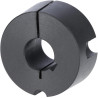 Tuleja Taper Lock 1610/20 mm, wpust 6mm Optibelt 8716106096060