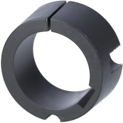 Tuleja Taper Lock 1610/40 mm, wpust 12mm Optibelt 8716106096152