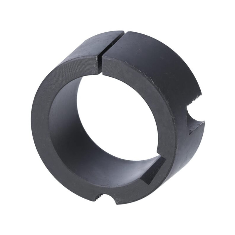 Tuleja Taper Lock 1610/40 mm, wpust 12mm Optibelt 8716106096152