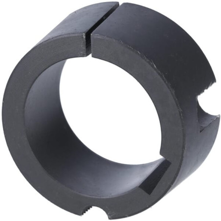 Tuleja Taper Lock 1610/40 mm, wpust 12mm Optibelt 8716106096152