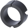 Tuleja Taper Lock 1610/40 mm, wpust 12mm Optibelt 8716106096152