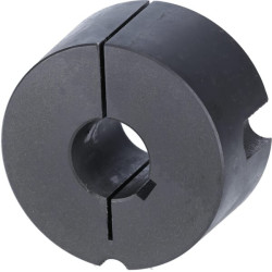 Tuleja Taper Lock 2012/40 mm, wpust 12mm Optibelt 8716106096558