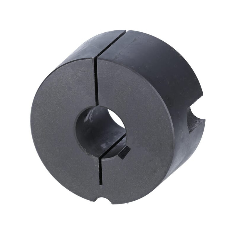 Tuleja Taper Lock 2012/40 mm, wpust 12mm Optibelt 8716106096558