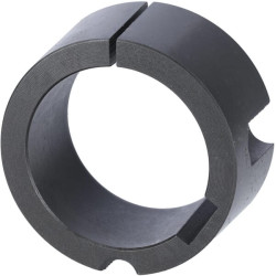 Tuleja Taper Lock 2012/50 mm, wpust 14mm Optibelt 8716106096596
