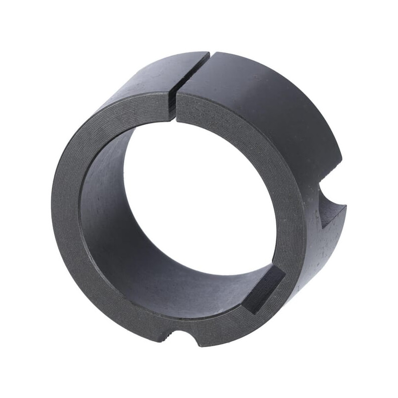Tuleja Taper Lock 2012/50 mm, wpust 14mm Optibelt 8716106096596