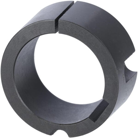 Tuleja Taper Lock 2012/50 mm, wpust 14mm Optibelt 8716106096596