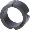Tuleja Taper Lock 2012/50 mm, wpust 14mm Optibelt 8716106096596