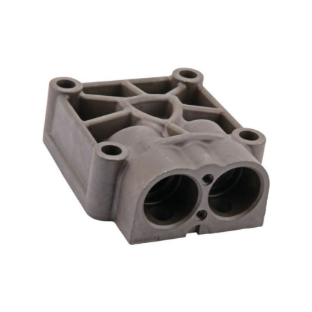 Głowica cylindralewy 1040552 Annovi Reverberi 8716106743469