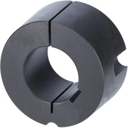 Tuleja Taper Lock 2517/40 mm, wpust 12mm Optibelt 8716106096787