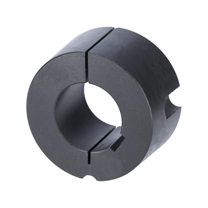Tuleja Taper Lock 2517/40 mm, wpust 12mm Optibelt 8716106096787