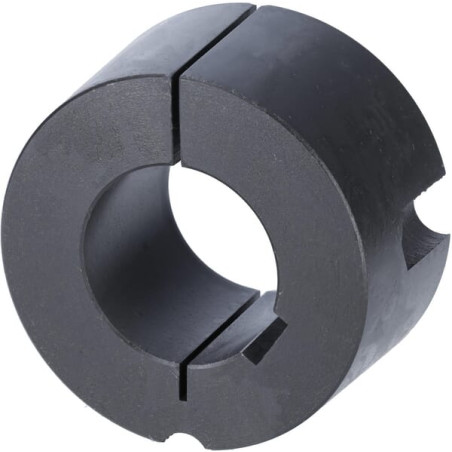 Tuleja Taper Lock 2517/40 mm, wpust 12mm Optibelt 8716106096787