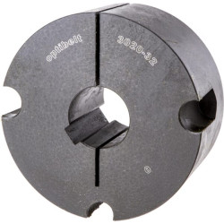 Tuleja Taper Lock 3020/32 mm, wpust 10mm Optibelt 8716106096978
