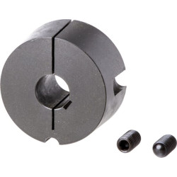 Tuleja Taper Lock 3020/32 mm, wpust 10mm Optibelt 8716106096978
