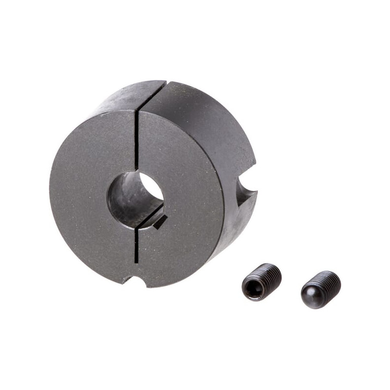 Tuleja Taper Lock 3020/32 mm, wpust 10mm Optibelt 8716106096978