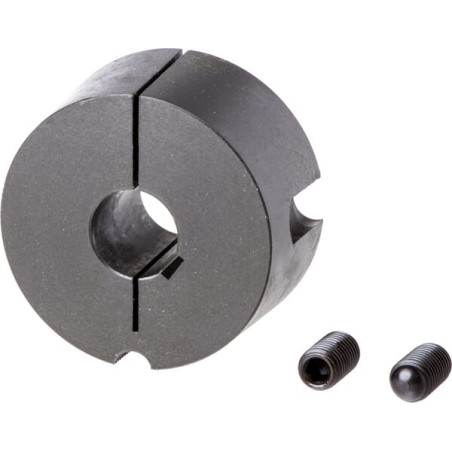 Tuleja Taper Lock 3020/32 mm, wpust 10mm Optibelt 8716106096978