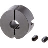 Tuleja Taper Lock 3020/32 mm, wpust 10mm Optibelt 8716106096978