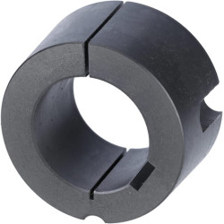 Tuleja Taper Lock 2517/50 mm, wpust 14mm Optibelt 8716106096824